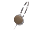 ATH-FW5-BW�i�u���E���j�@POTTERY