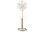 FS-300KHR-C(�x�[�W��)  �n�C�|�W�V�����^�C�v