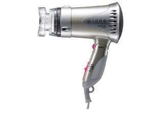TID501