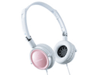 �����͂��ɂ����Ԃ�������܂��BSE-MJ21-HP�i�A�b�V���s���N�j�@