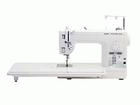 TA637�iNouvelle�@450�j�y����������萔�������̈��S���i�z