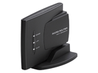 LAN-PWG/R IEEE802.11g/b���� �����^ ����LAN�A�N�Z�X�|�C���g/���[�^