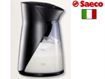 �y�����zMKI001 �~���N�A�C�����h 400ml