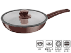 �A�}���� �~�X�e�[�� �}���`�p��26cm D38177