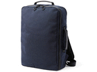 3ʂ́Aberuf baggage/x[toQ[W brf-UC05-HA   łB