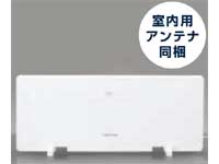 QOSMIO G30/795LS