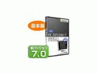 ��������B�l�I FL STUDIO ����DVD ��{��