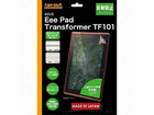 ASUS Eee Pad Transformer TF101�p���˖h�~�ی�t�B���� RT-TF101F/B1