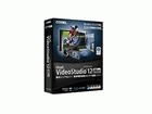 �y�A�J�f�~�b�N�Ώۏ��i�z VS12PLJPPCA VideoStudio 12 Plus�A�J�f�~�b�N��
