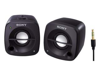 【クリックでお店のこの商品のページへ】SONY/ソニー SRS-M50-B(ブラック)