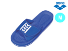 �y���Z������I1�����I�zARN-8322-BLU(�u���[)