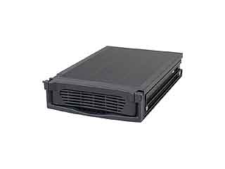OWL-AC80IA(B) ���[�r�����b�N �v�� �t���[���ƃJ�[�g���b�W�̃t���Z�b�g