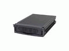 OWL-AC80IA(B)