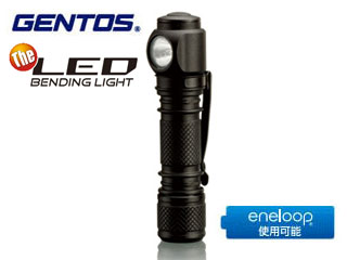 LB-311 �U�LED�x���f�B���O���C�g�y100���[�����z