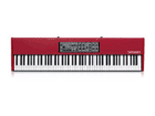 NORD PIANO 88�y���������z