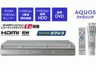 DV-ACW38 �����������I�I�@�y����������萔�������I�z