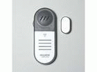 SAE-210 �X�^���_�[�h�A���[��