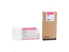 ICVM60 PX-F10000/F8000�p PX-P/K3�C���N 150ml (�r�r�b�g�}�[���^)
