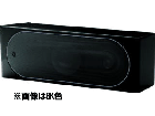 R180HD-WN�i1�{�j ���摜��BK�F
