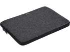 The Soft Sleeve/�\�t�g�X���[�u�i�O���[�t�����l���j�@MacBook 13"