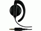 MDR-E5LC