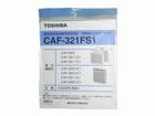 CAF-321FS1