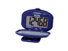 PD-635-BL(�_�[�N�u���[) �����v