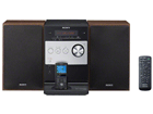 CMT-S10S�i�V���o�[�jWALKMAN/�E�H�[�N�}���@�y����������萔������!�z���E�H�[�N�}���͕ʔ�