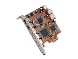 【クリックで詳細表示】センチュリー CIF-U2P4/FW4P3 ポートを増やしタイ