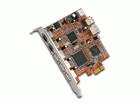 �|�[�g�𑝂₵�^�C CIF-U2P4/FW4P3