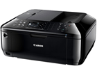 A4�C���N�W�F�b�g�����@ �s�N�T�X PIXUS MX513 5784B001