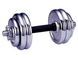 �y�݌ɏ��������z�A���C���R EX-515�@�N���[���_���x���@15����