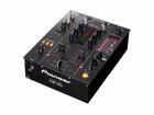 DJM-400 �y����������萔�������̈��S���i�z