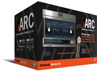 ARC System