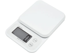 KS-251WT�@�f�W�^���X�P�[���u���[�X�v2kg(�z���C�g) �yDR�z