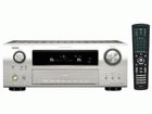 AVC-2809-SP�i�v���~�A���V���o�[�j�@�y����������萔�������I�z