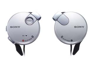 �y�[������zDR-BT140QP-S�i�V���o�[�j
