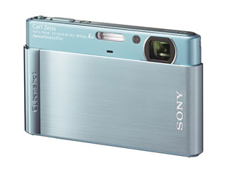 DSC-T90-L�i�u���[�j���䐔��������I�@�y����������萔�������I�z