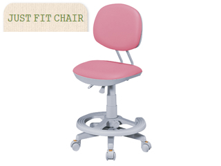 �W���X�g�t�B�b�g�`�F�A CDY-455VP �r�r�b�h�s���N