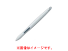 UP-817E-77A DTU-1931�p�X�^�C���X�y��