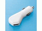 ACA�[CCIP8 USB�J�[�`���[�W���[
