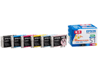 ��3�ʂ́AEPSON/�G�v�\�� IC6CL51   �ł��B