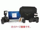 �X�e���X���|�[�^�[D650AW-BK�i�u���b�N�j�y����������萔�������I�z