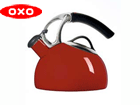 �A�b�v���t�g�P�g��/���b�h �yoxo�z