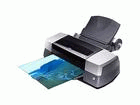 PM-3700C