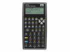 HP35S-J2 hp 35s �n�C�G���h�֐��d�� ���{��N�C�b�N�K�C�h�t