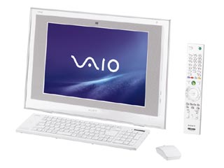VGC-LM52DB VAIO/�o�C�I type L �y�����E������萔�������z