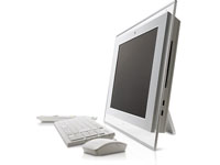 VGC-LM52DB VAIO/�o�C�I type L �y�����E������萔�������z