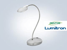 ��4�ʂ́AGENTOS/�W�F���g�X DKF1CW1   �ł��B
