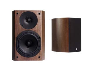 【クリックで詳細表示】audio pro/オーディオプロ AVANTI A10(ペア) 【送料代引き手数料無料！】